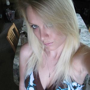 Meet your Posher, Cassie